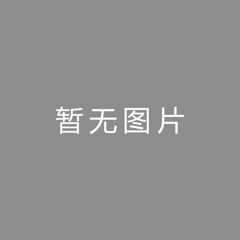 🏆播播播播中新人物丨商春松：一名退役体操运动员的“再就业”故事